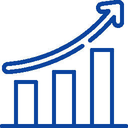 MSc in Applied Economics