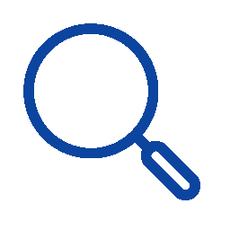 MSc in Research Methods for Social Sciences