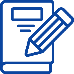 MA in Learning and Teaching (with 3 pathways)