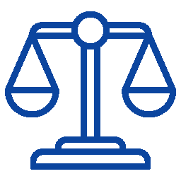 LLM in International Commercial Law