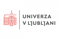 University of Ljubljana