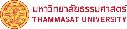 Thammasat University