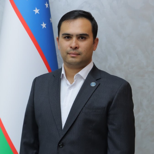 Daler Isokjonov